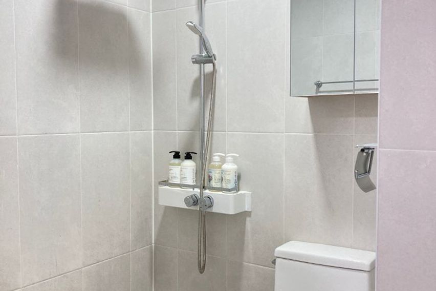 💙부전역 근처 신축