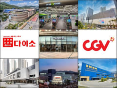 ⑫ 광명역 1.5룸 17번째 이미지