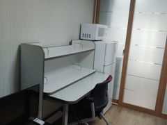 순천대 정문 앞 원룸1 3번째 이미지