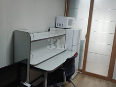Studio apartment in front of Suncheon Univers 3th image