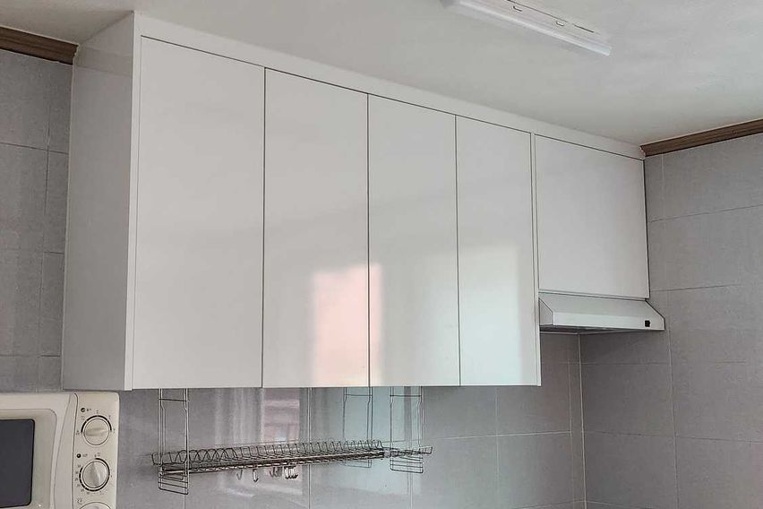 산남동 풀옵션투룸