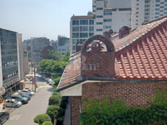 ☘️서초강남욕실외창35 5번째 이미지