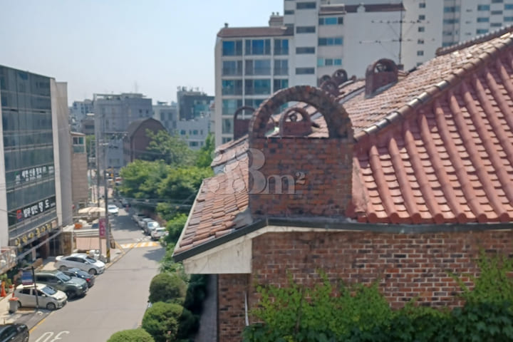 ☘️서초강남욕실외창35 5번째 이미지