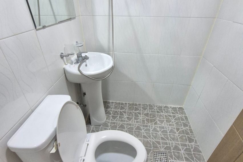 신라하우스pc룸205호 9번째 이미지