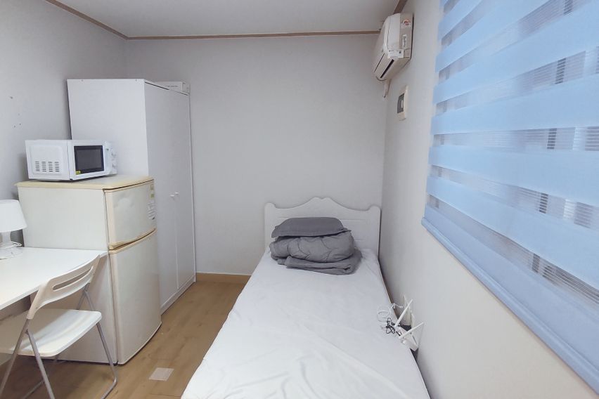 신림역.당곡역도보8분