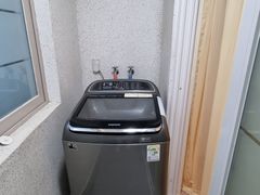 Three-room apartment in Suseong-gu, Daegu, ne 16th image