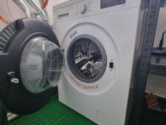 단기임대 계양효성505 14번째 이미지