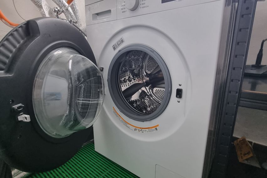 단기임대 계양 효성동