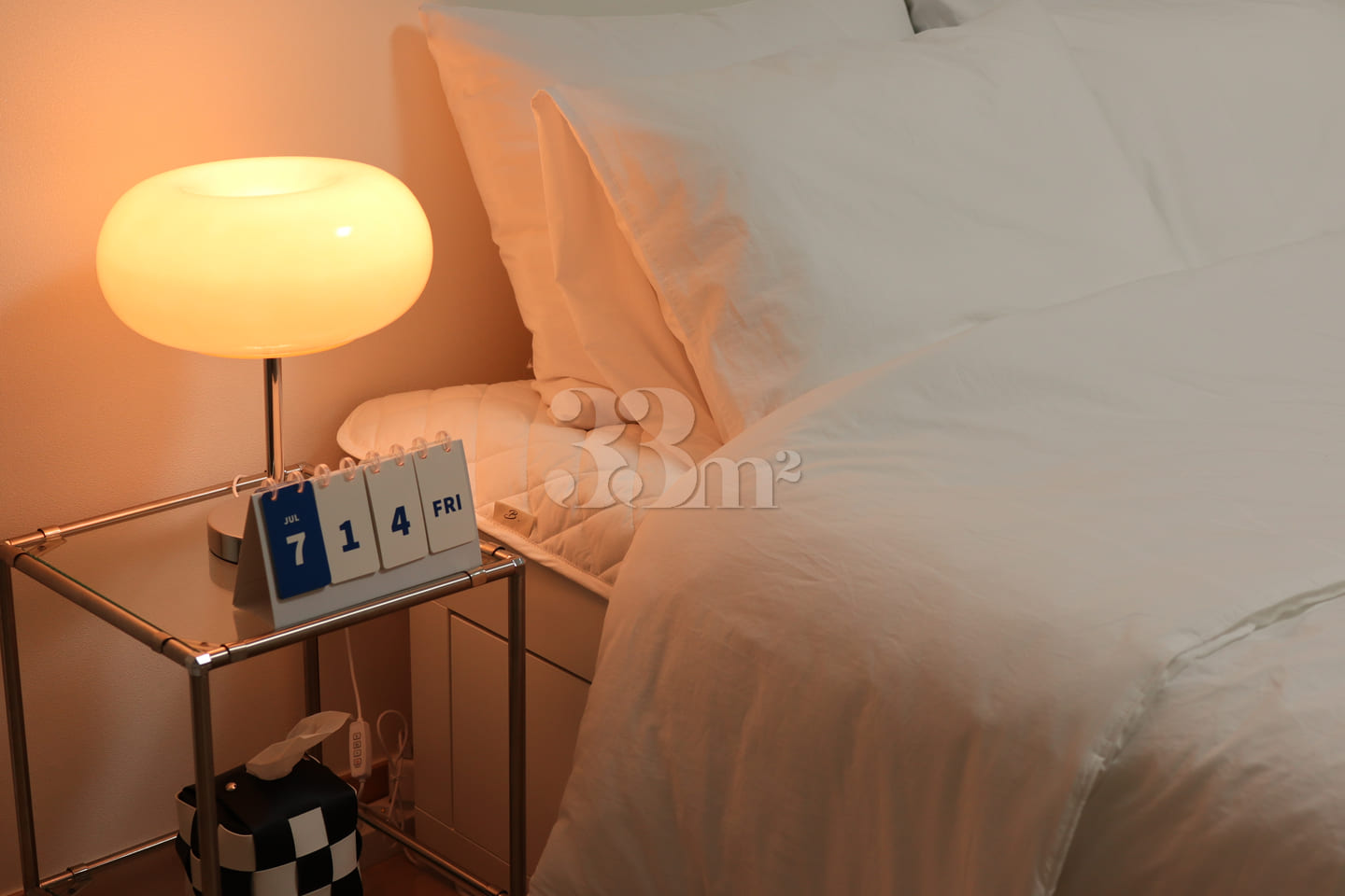 Busan Seomyeon – Clean & Comfortable 🩵 3th image