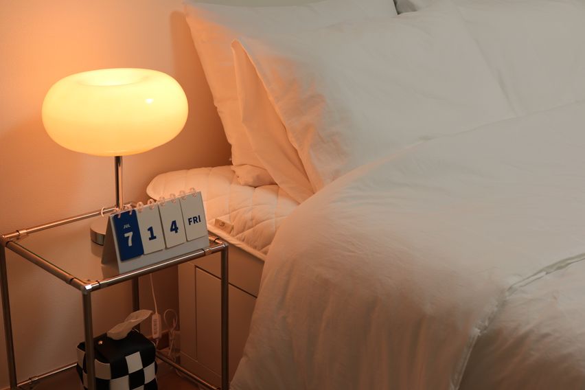 C부산 서면 청결쾌적🩵