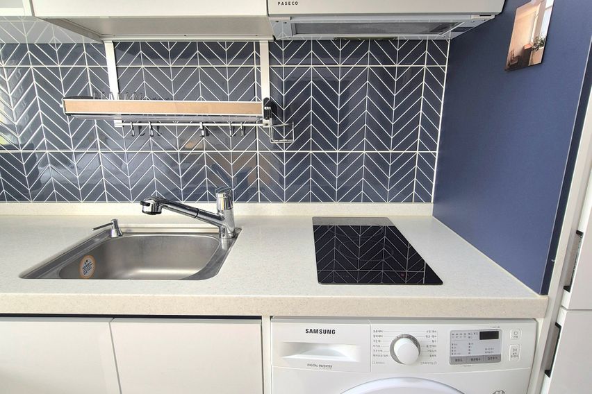 고덕역1분강동경희대병원 18번째 이미지