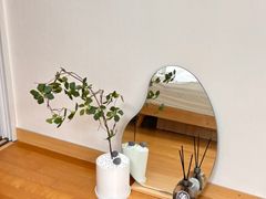 New) 서면 중심가 1번째 이미지