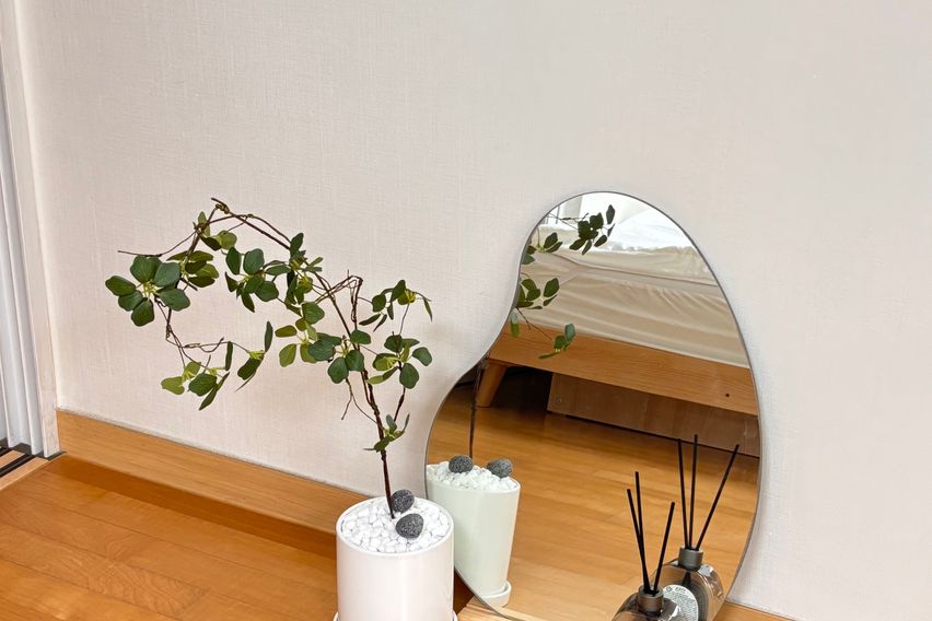 New) 서면 중심가