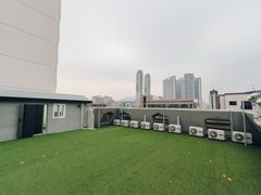 ❤안양산본신축풀옵션34 17번째 이미지