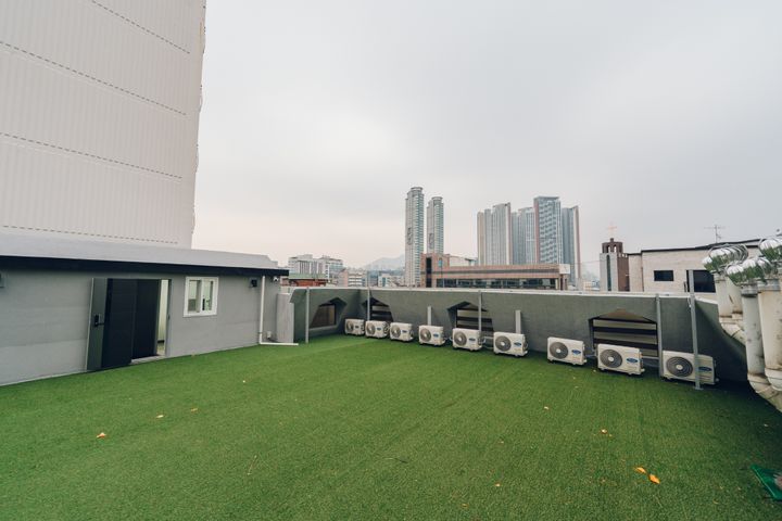 ❤안양산본신축풀옵션34 17번째 이미지