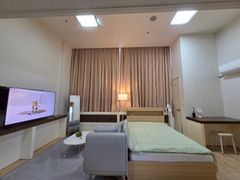 강남선릉역도보1분 2번째 이미지