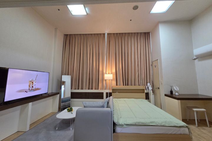 강남선릉역도보1분 2번째 이미지