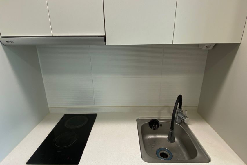 신대방역4분/복층풀옵션