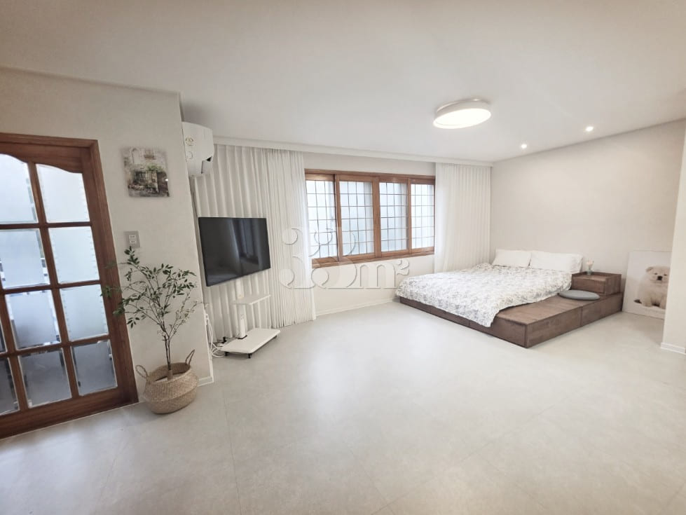 A wonderful space in Haeundae Dalmaji 0th image
