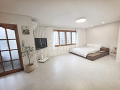 A wonderful space in Haeundae Dalmaji 0th image