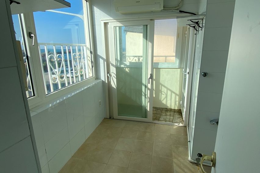 그랜드하니하우스럭스바다 17번째 이미지