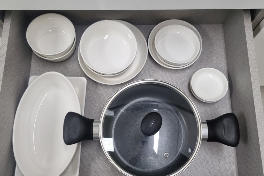 분당 오리역30초 산뷰