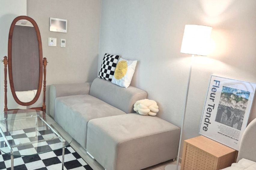 특가)김포구래역 구래동 1번째 이미지