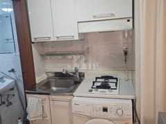 [3 Minutes from Seoul Station] Studio 7th image