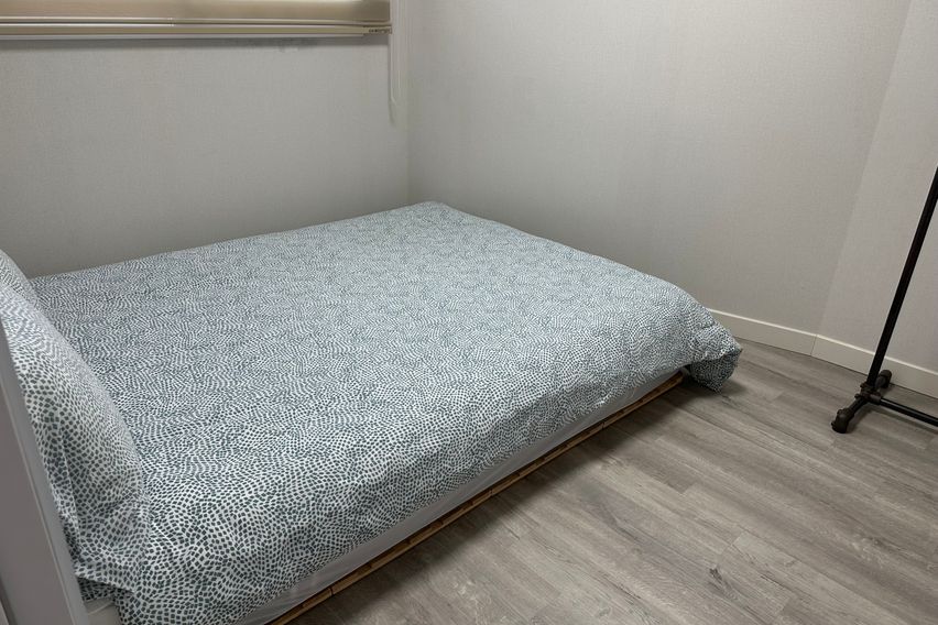 일산동구/신축/투룸 11번째 이미지