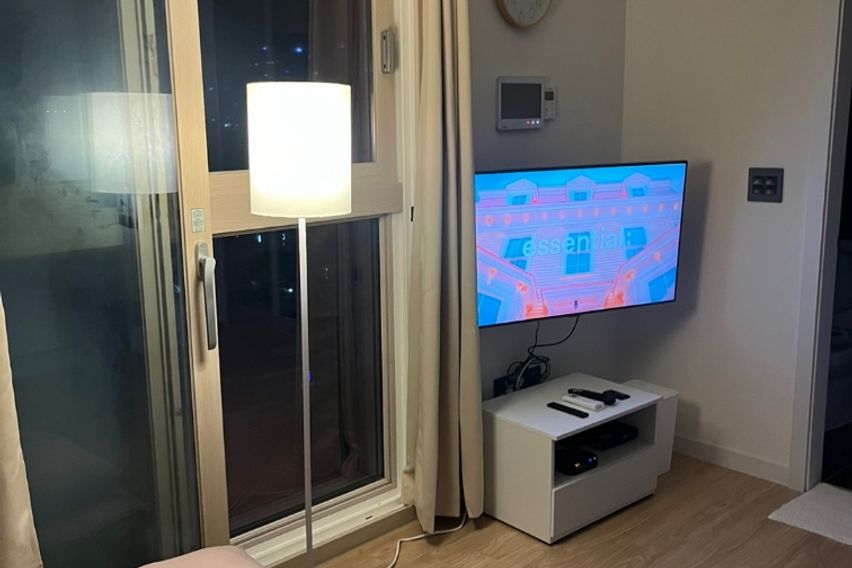 신축풀옵션오피스텔16A