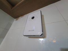 비더스테이스탠다드B-5 8번째 이미지