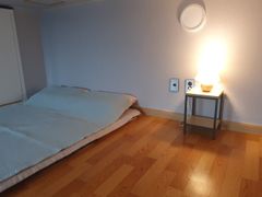 부산 도심속 오아시스 18번째 이미지