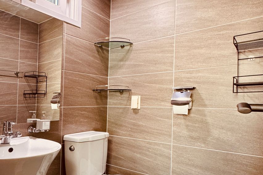 상대원청결옵션(주차) 11번째 이미지