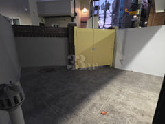 Studio apartment with a large bathtub in Itae 16th image
