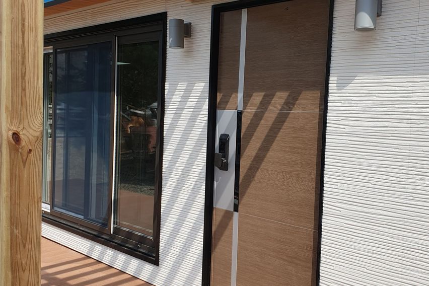 시골의 향기 12번째 이미지