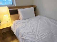 삼성역코엑스강남대치최저 2번째 이미지