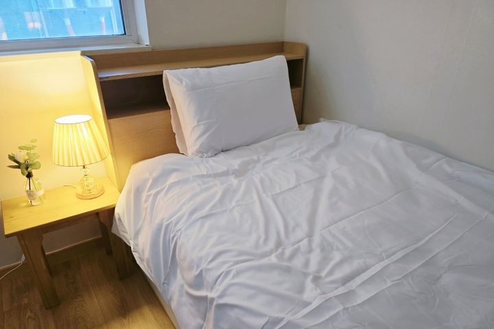 삼성역코엑스강남대치최저 2번째 이미지