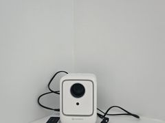 크롱 10번째 이미지