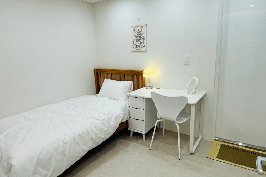 서울명동역세권신축B룸1