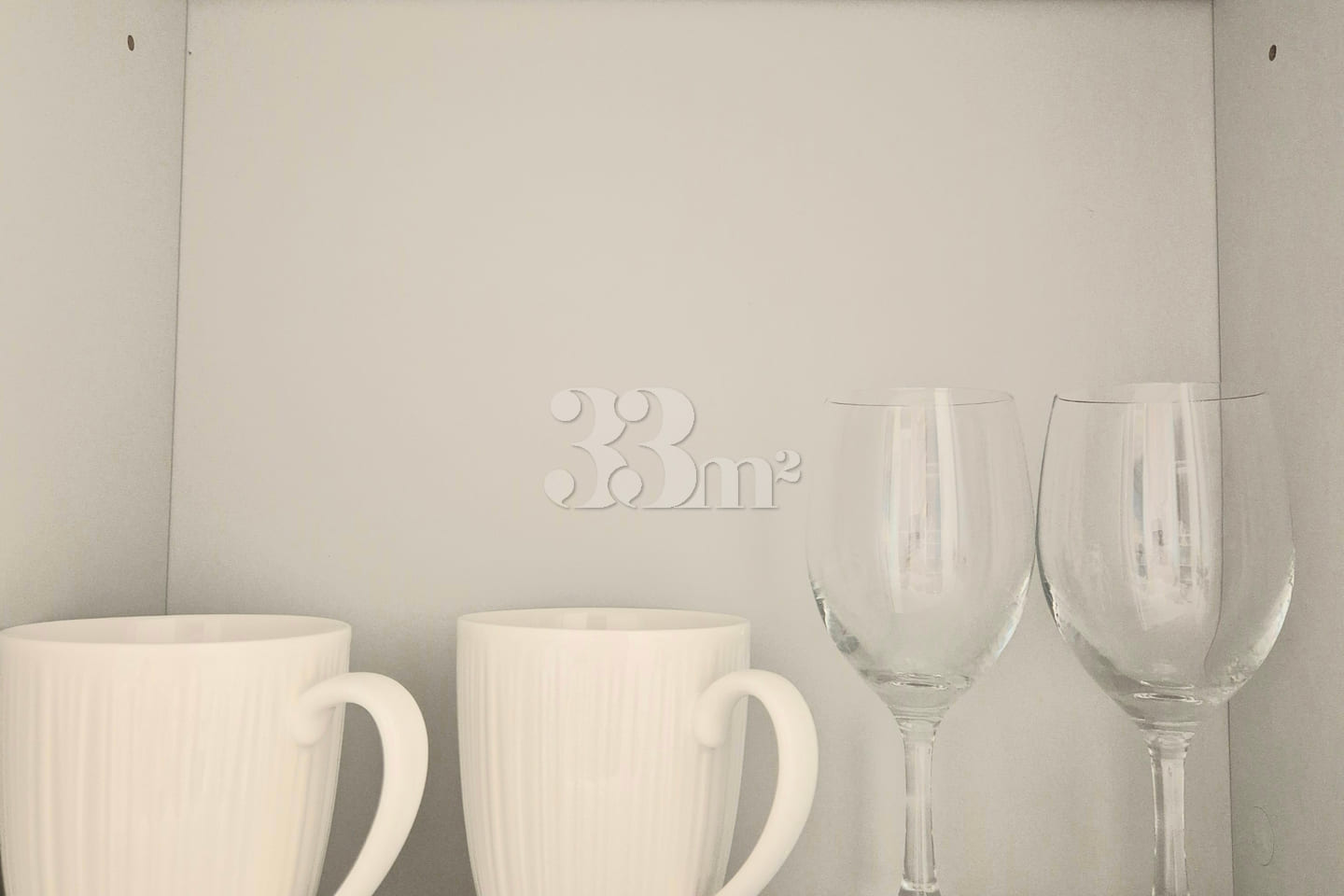 ππ 2 mins from Gangnam Station β Clean & Sa 13th image
