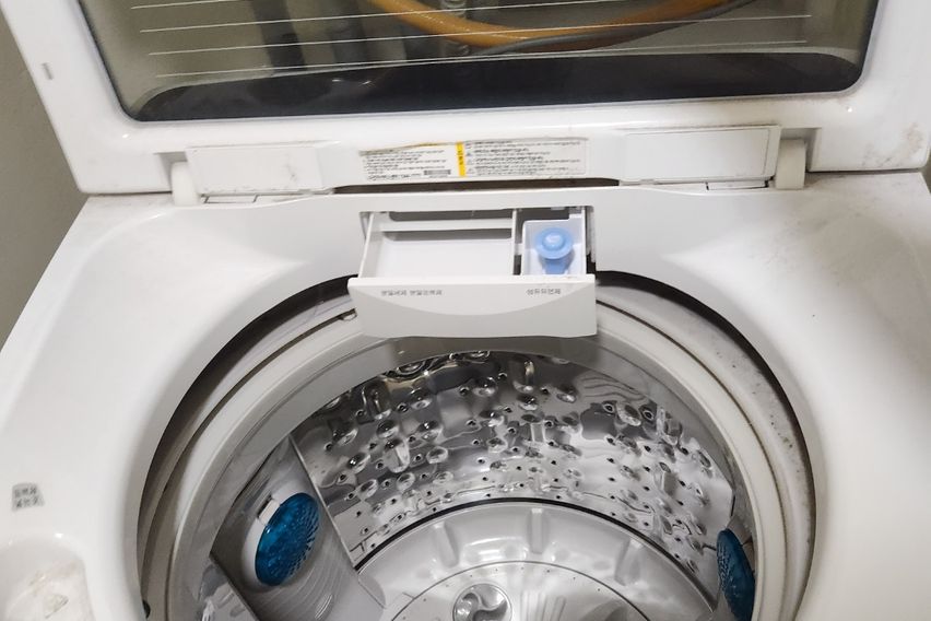 [로빈]역세권투룸#52