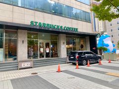 🩵청담역 도보5분🩵 19번째 이미지