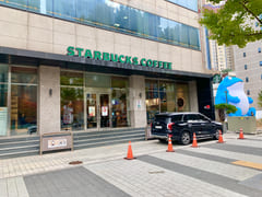 🩵5-minute walk from Cheongdam Station🩵 19th image