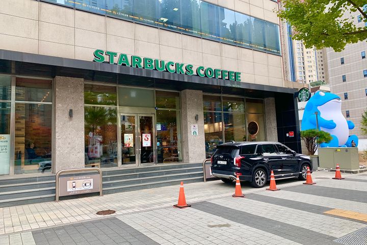 🩵청담역 도보5분🩵 19번째 이미지