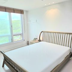 운서역 바로앞 바다뷰 방 이미지