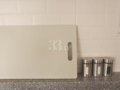 Spacious two-room unit near KT Wiz 14th image