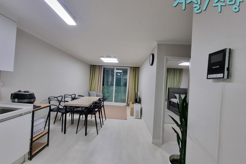 노원역 21평 아파트 1번째 이미지
