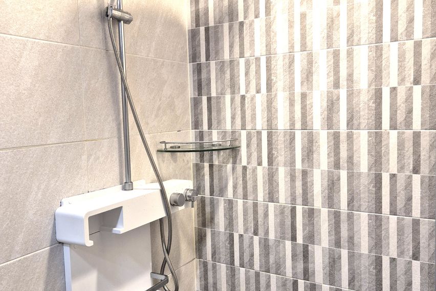 춘천버스터미널1분4인