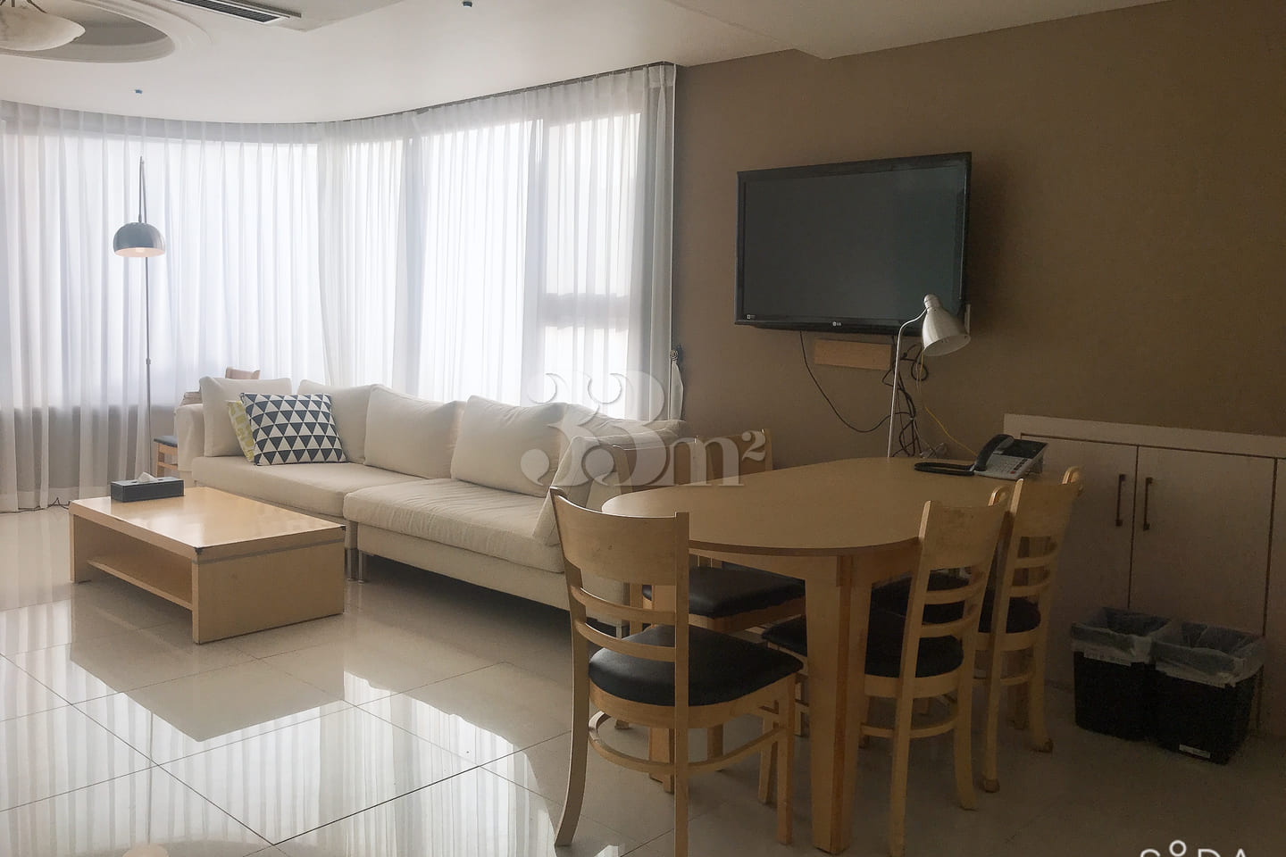 Gv Residence E 10th image