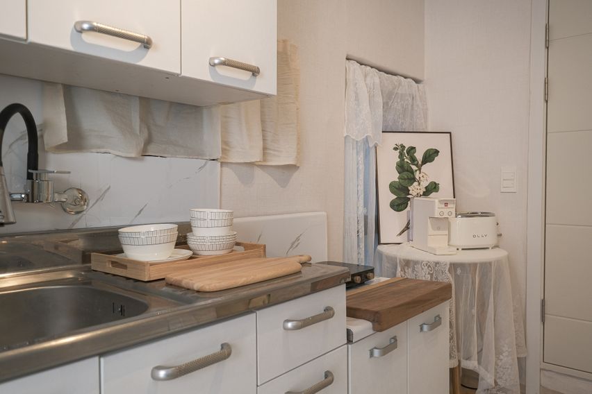 Stay Calm 16번째 이미지